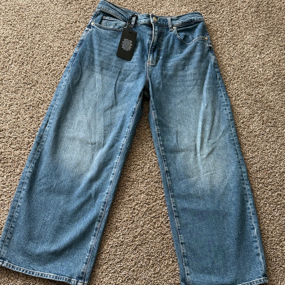 PAIGE Jeans